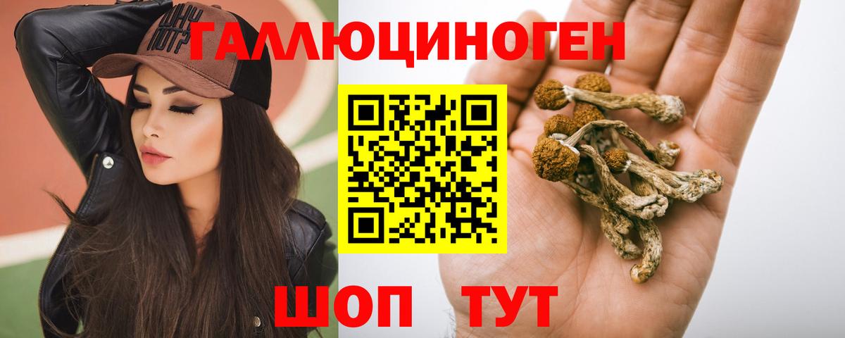 Галлюциногенные грибы ЛСД  Галлюциногенные грибы прущие грибы  Амурск  Вход с VPN 